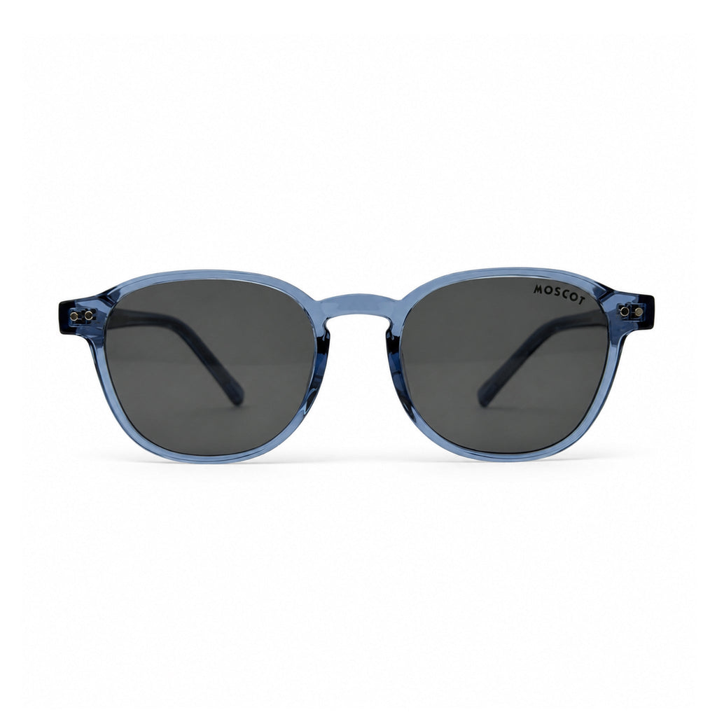 MOSCOT - F07