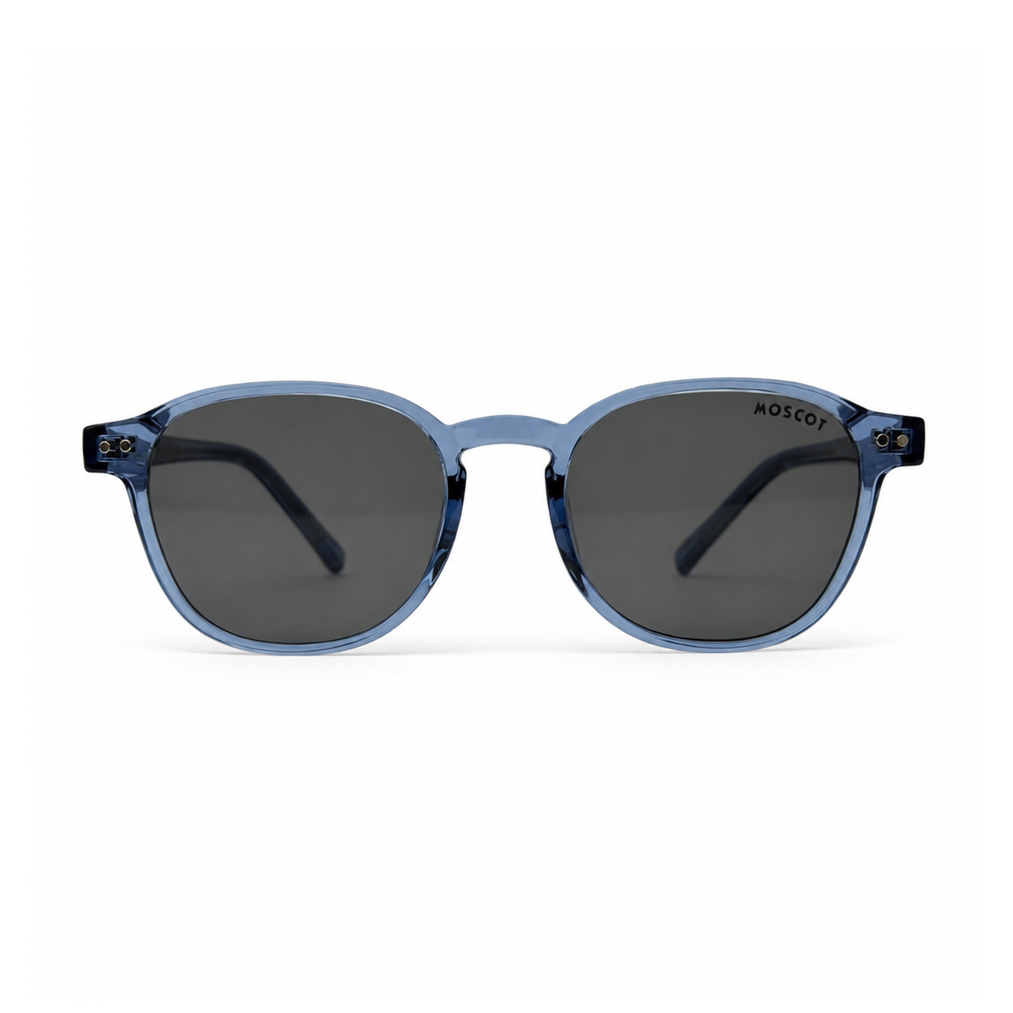 MOSCOT - F07
