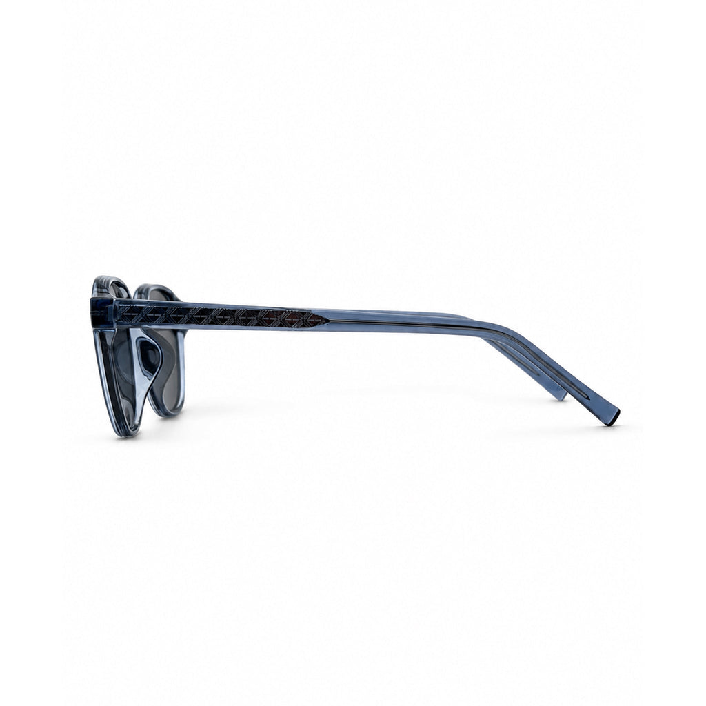 MOSCOT - F07