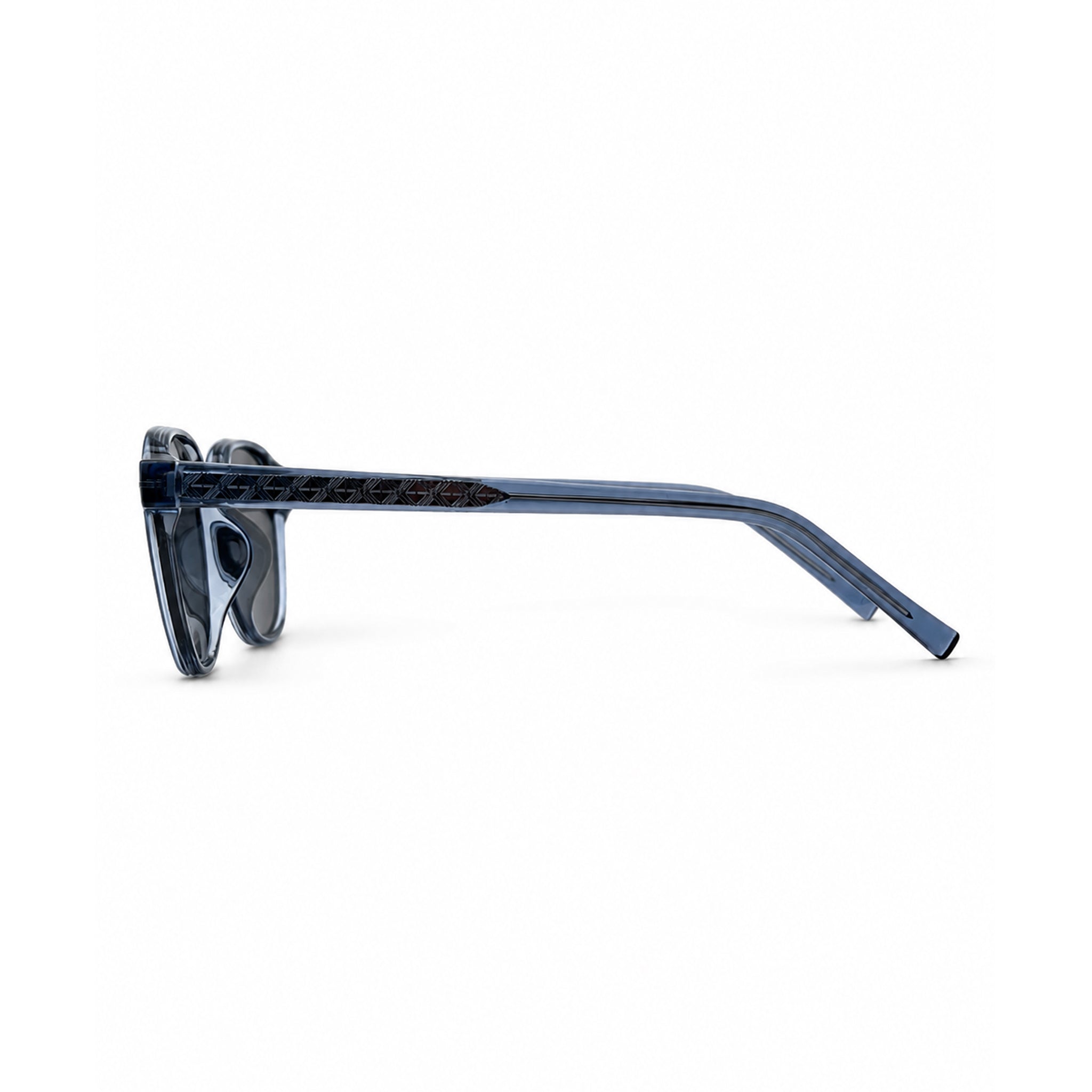 MOSCOT - F07
