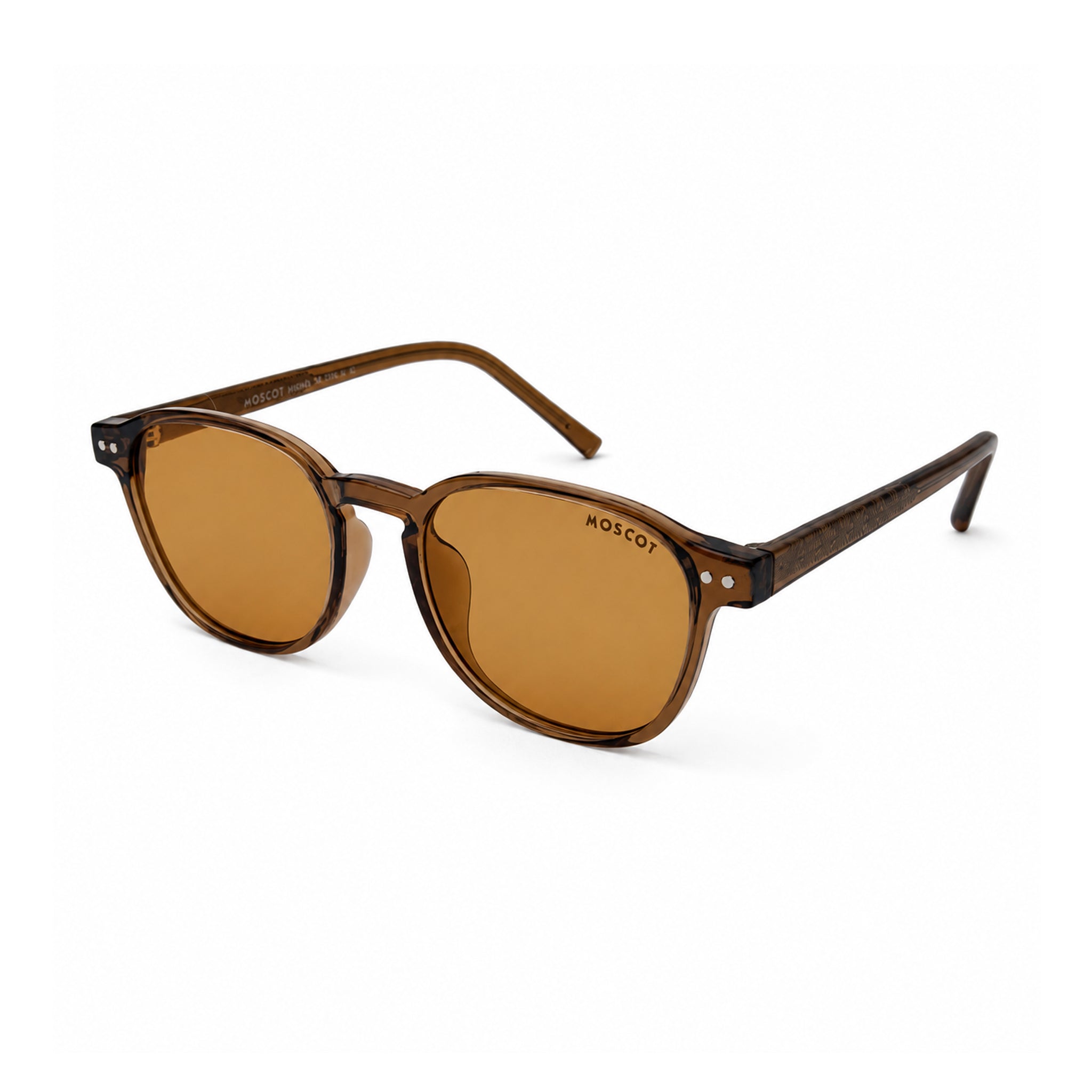 MOSCOT - F07
