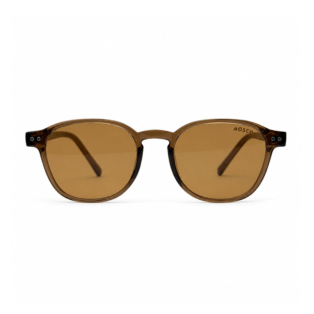 MOSCOT - F07