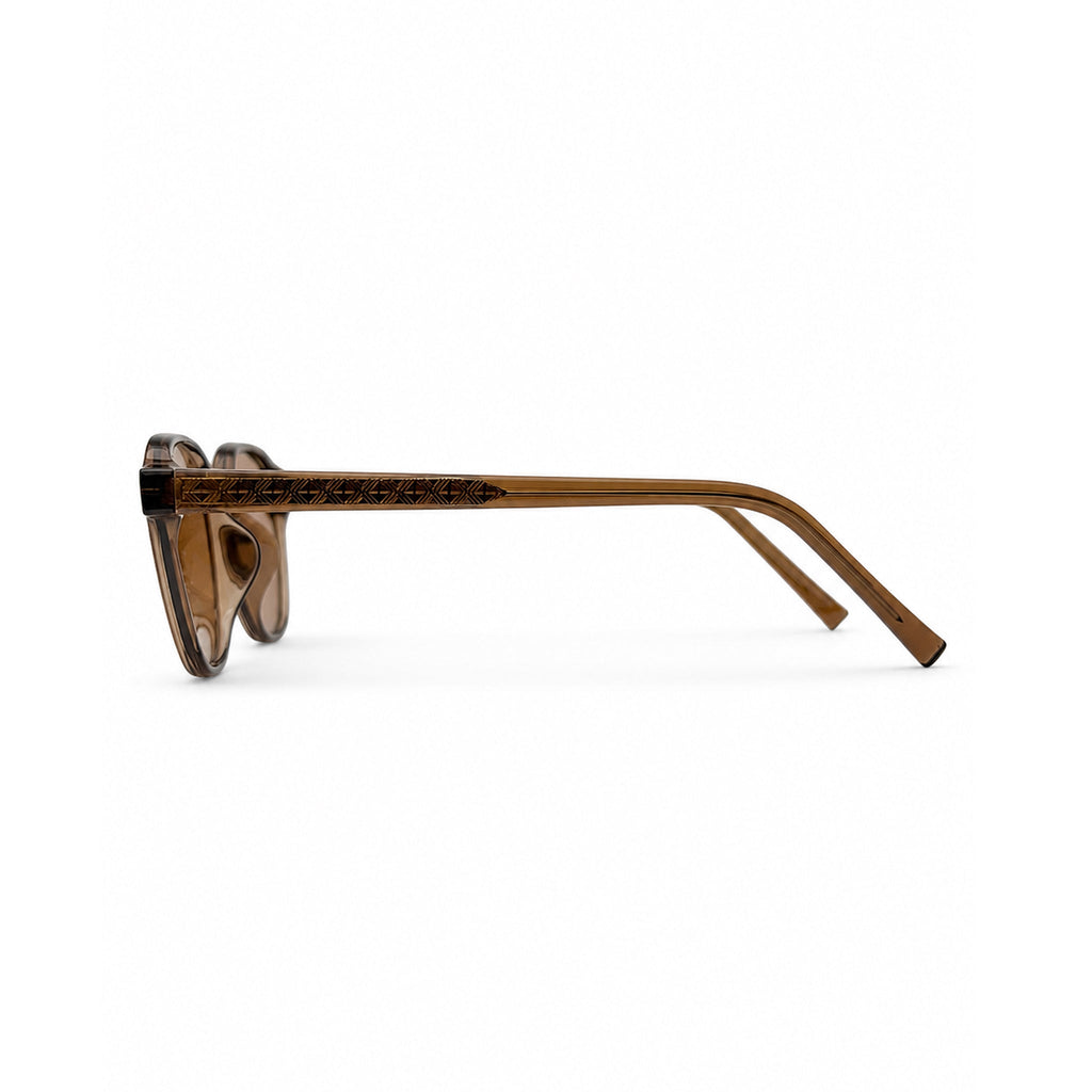 MOSCOT - F07