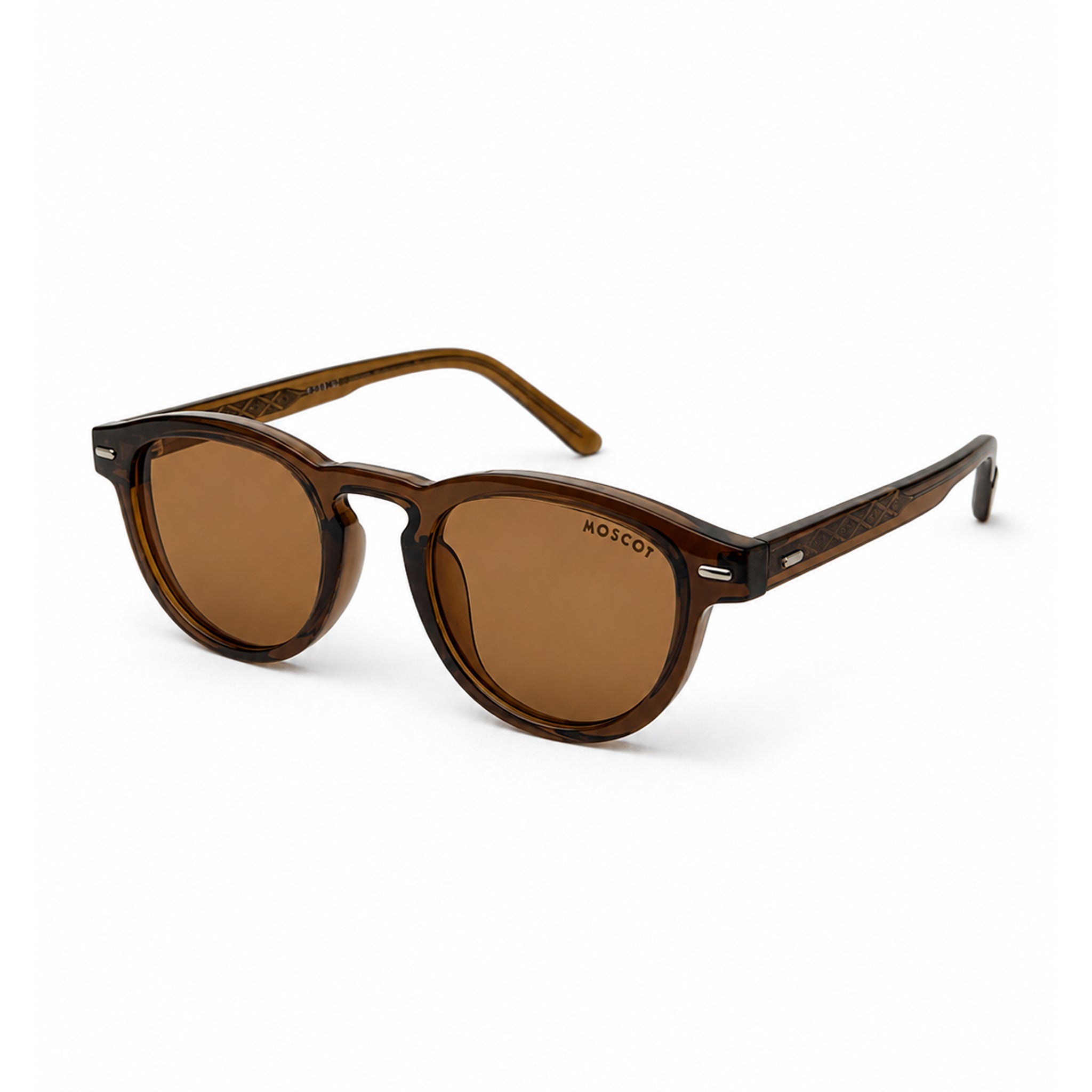 MOSCOT - F15
