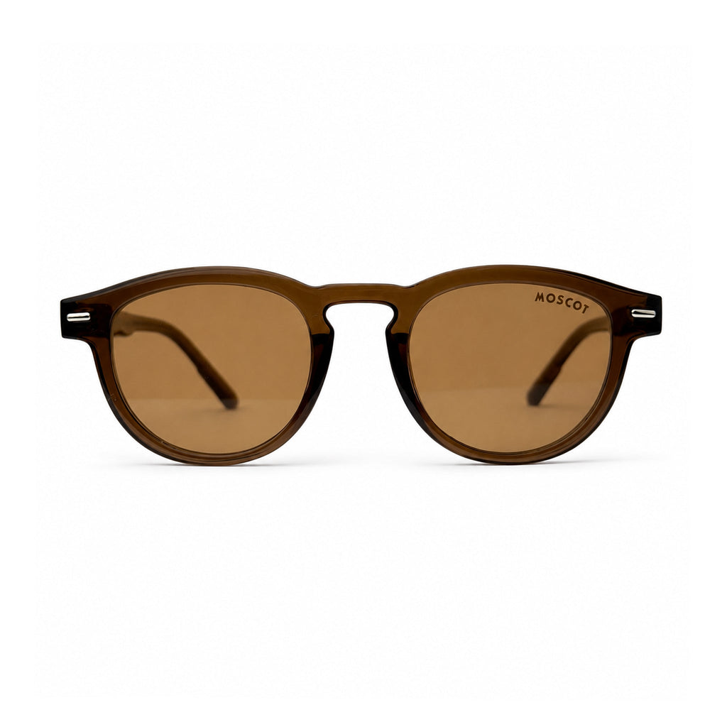 MOSCOT - F15