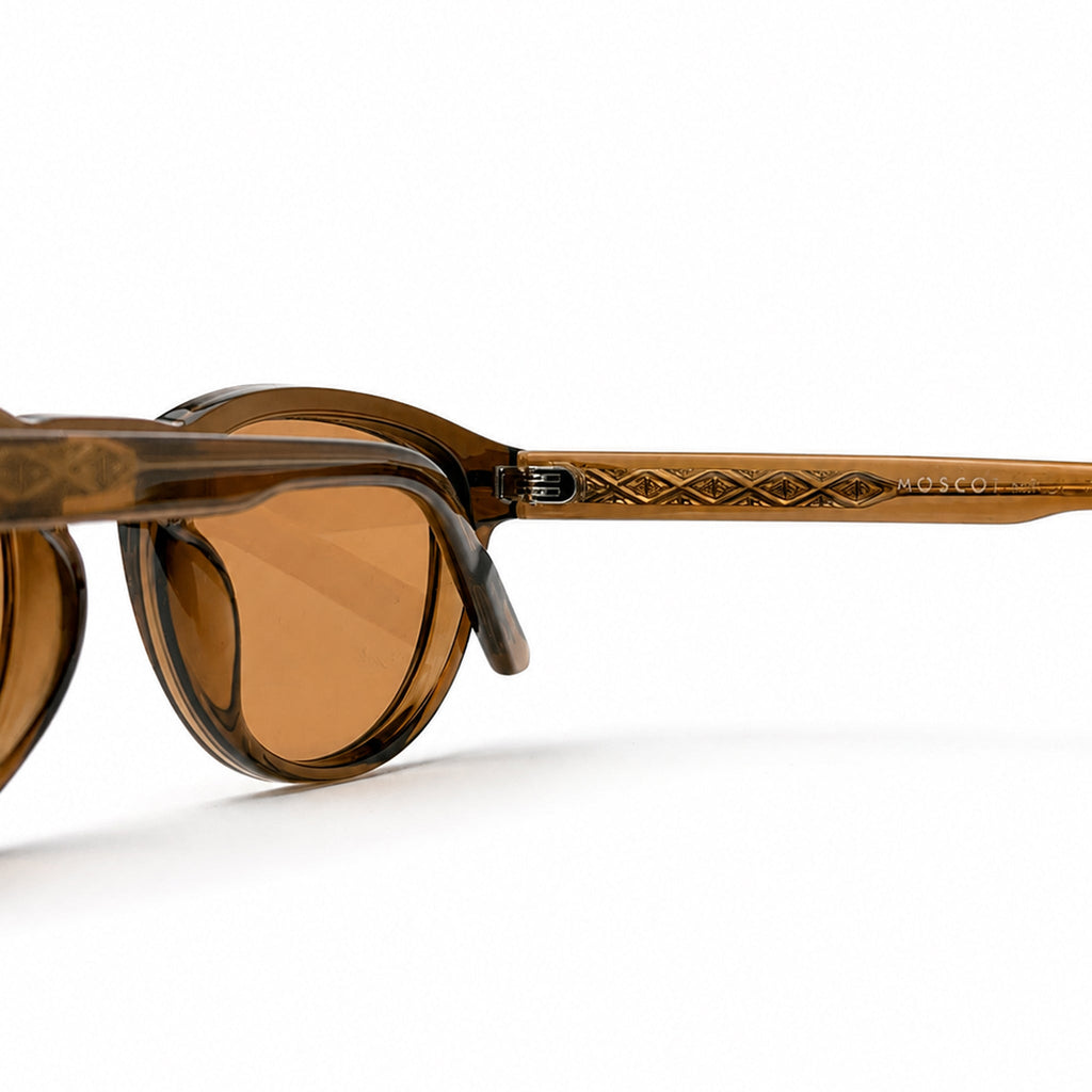 MOSCOT - F15