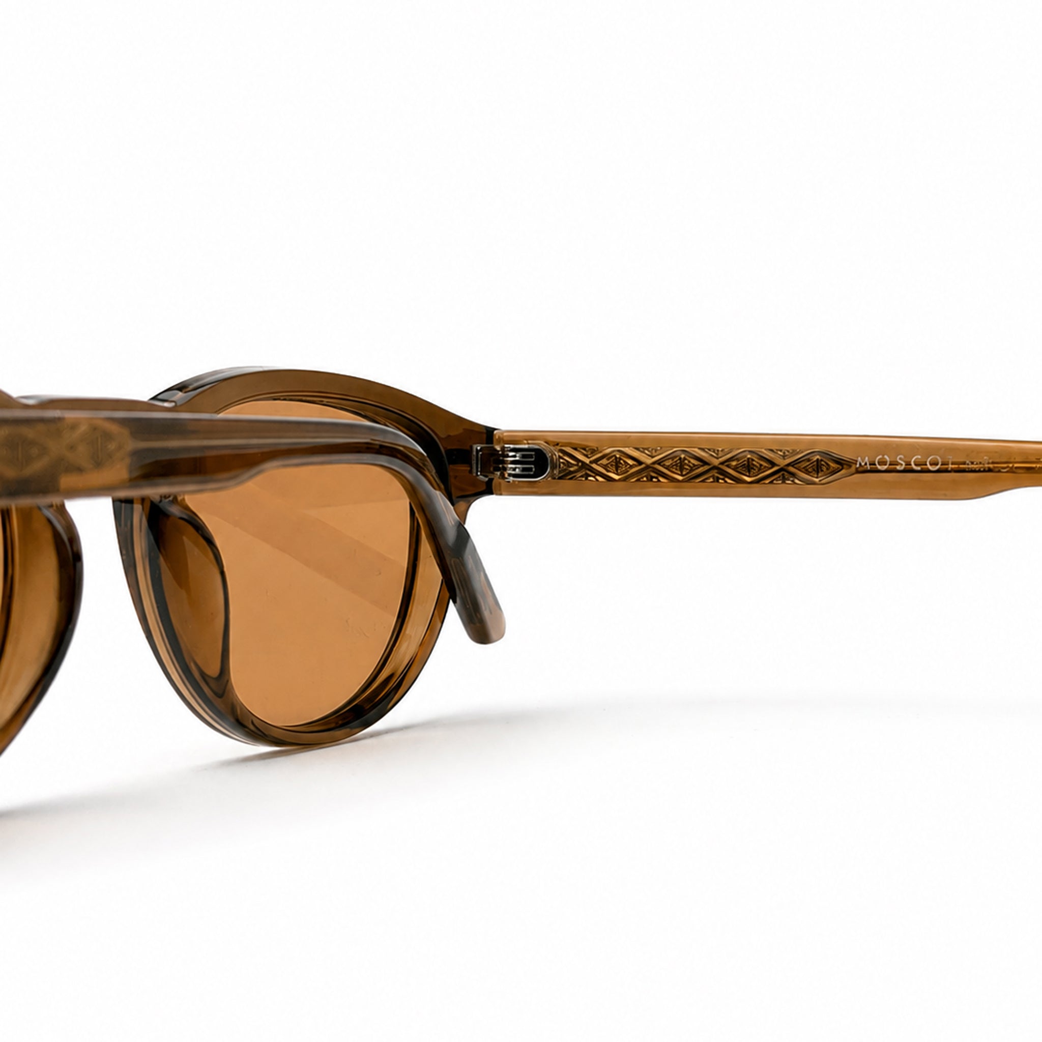 MOSCOT - F15
