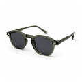 MOSCOT - F04
