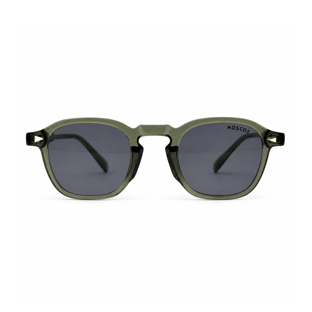 MOSCOT - F04