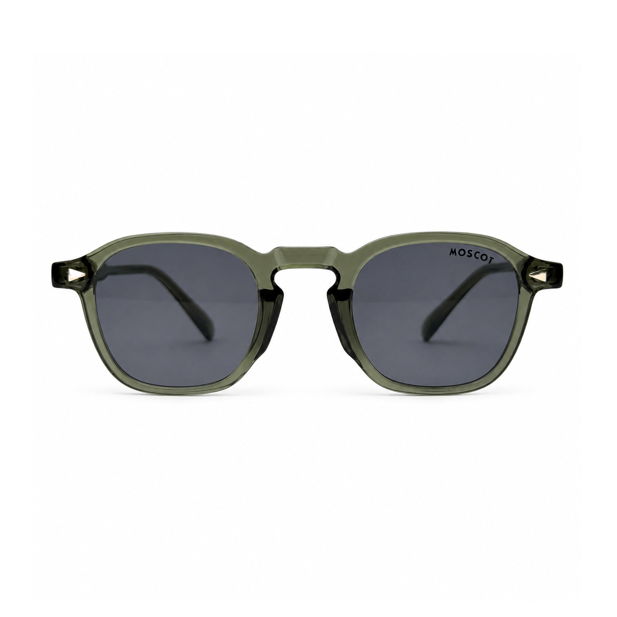 MOSCOT - F04