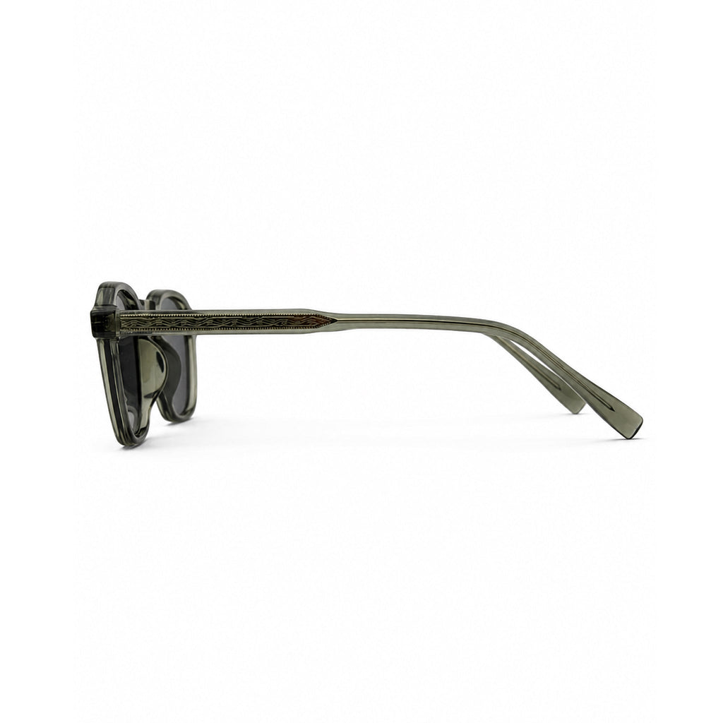 MOSCOT - F04
