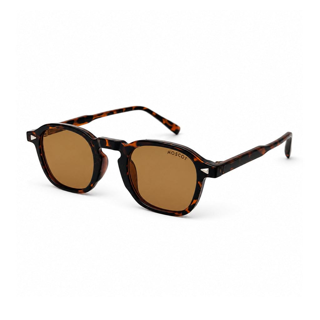 MOSCOT - F04