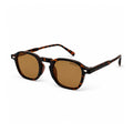 MOSCOT - F04