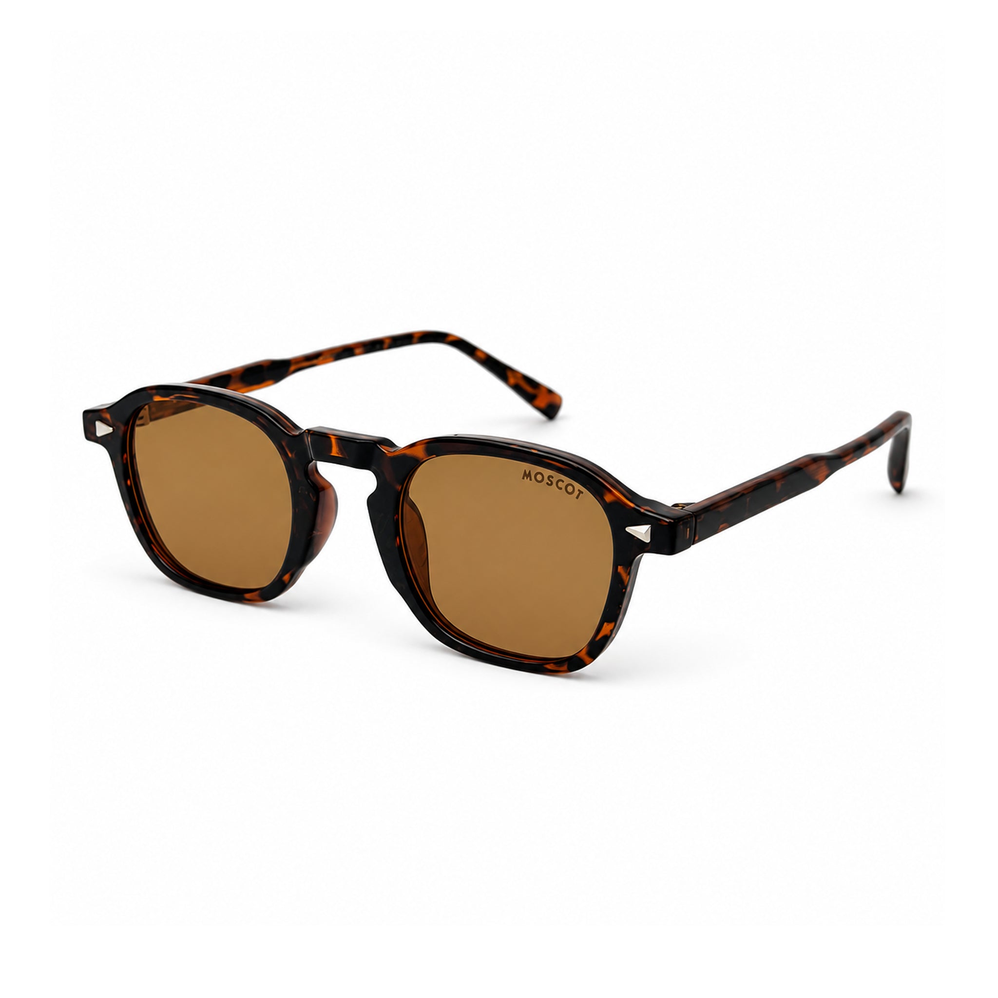 MOSCOT - F04