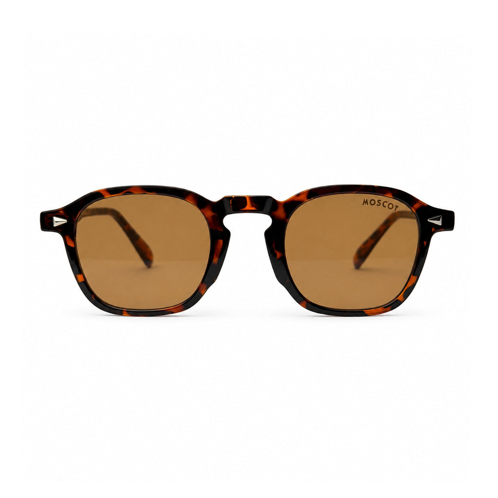 MOSCOT - F04