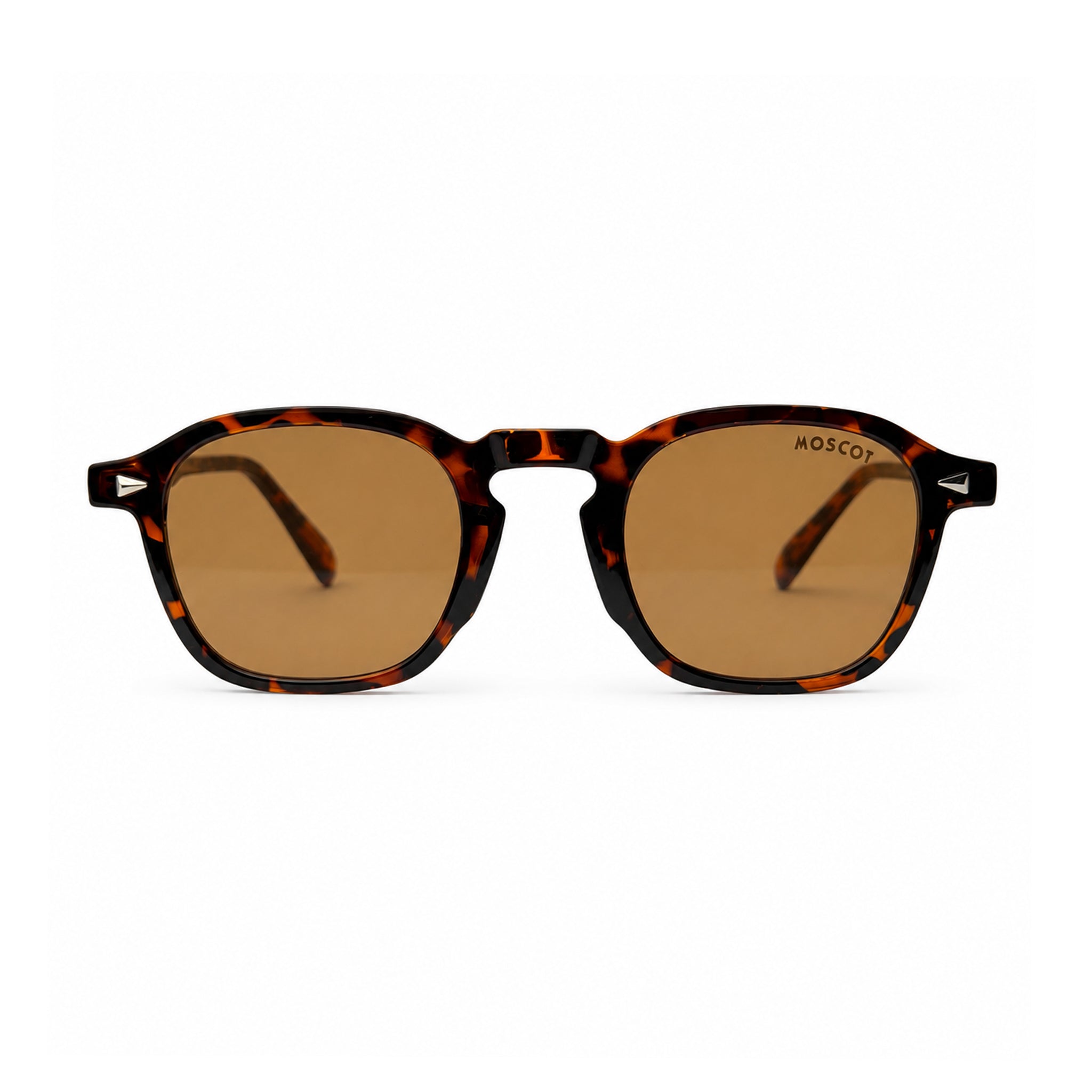 MOSCOT - F04