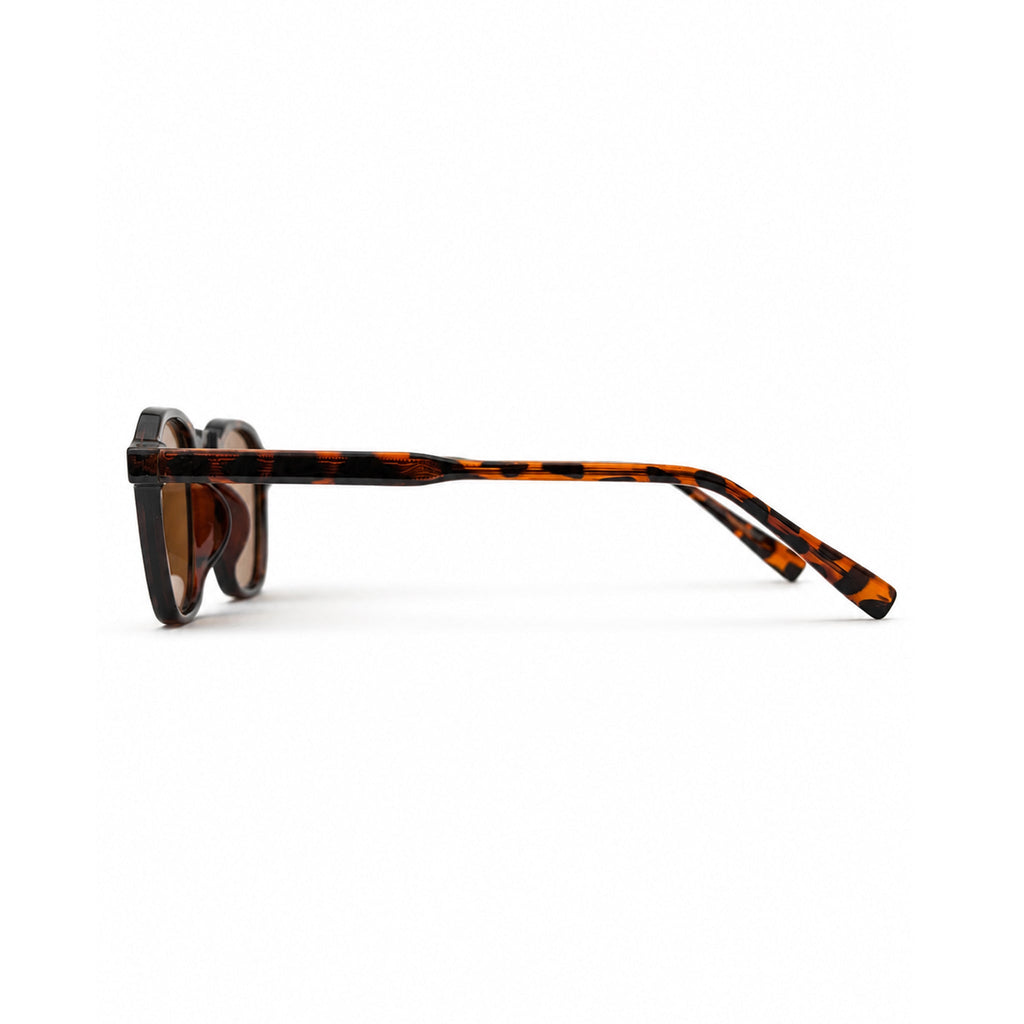 MOSCOT - F04