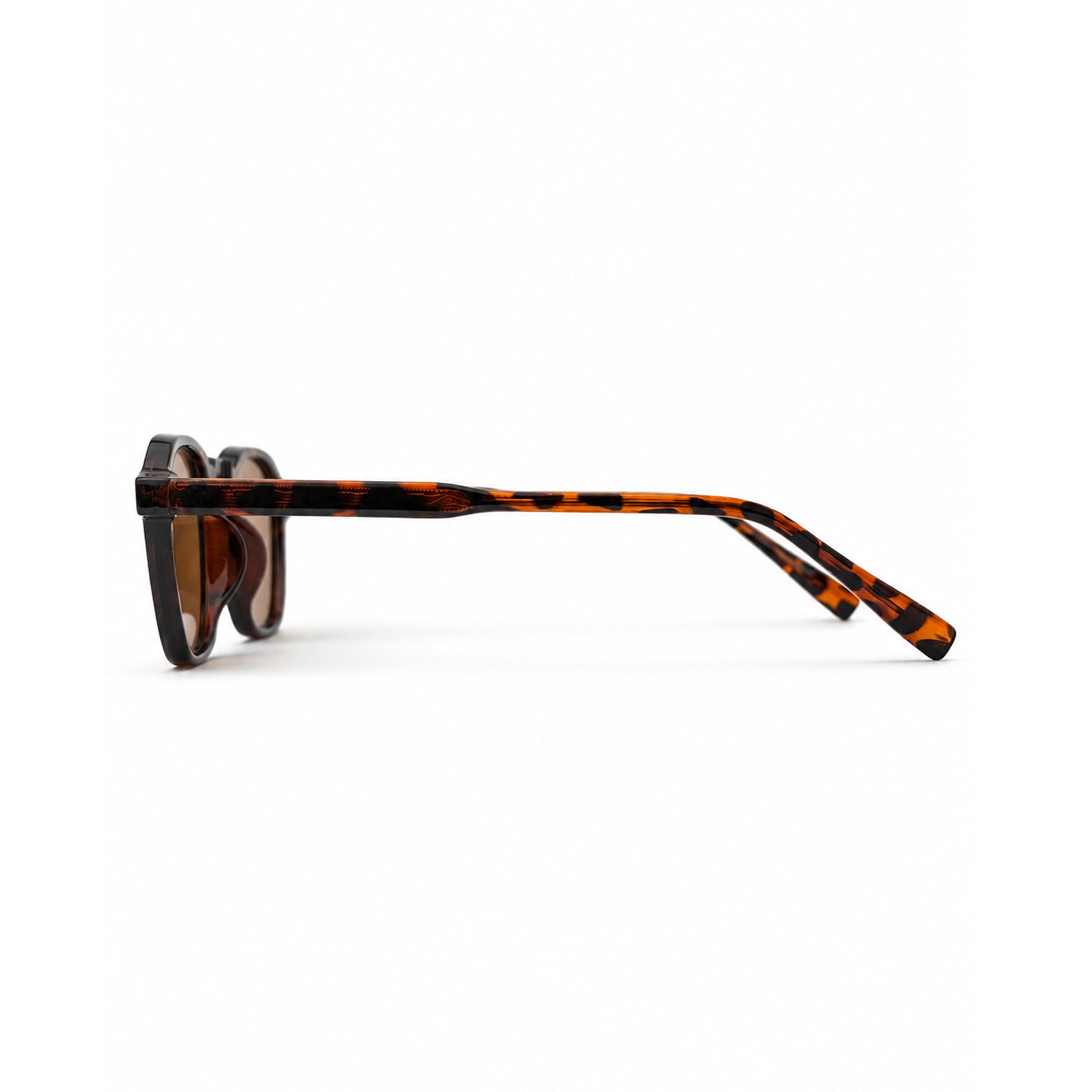 MOSCOT - F04