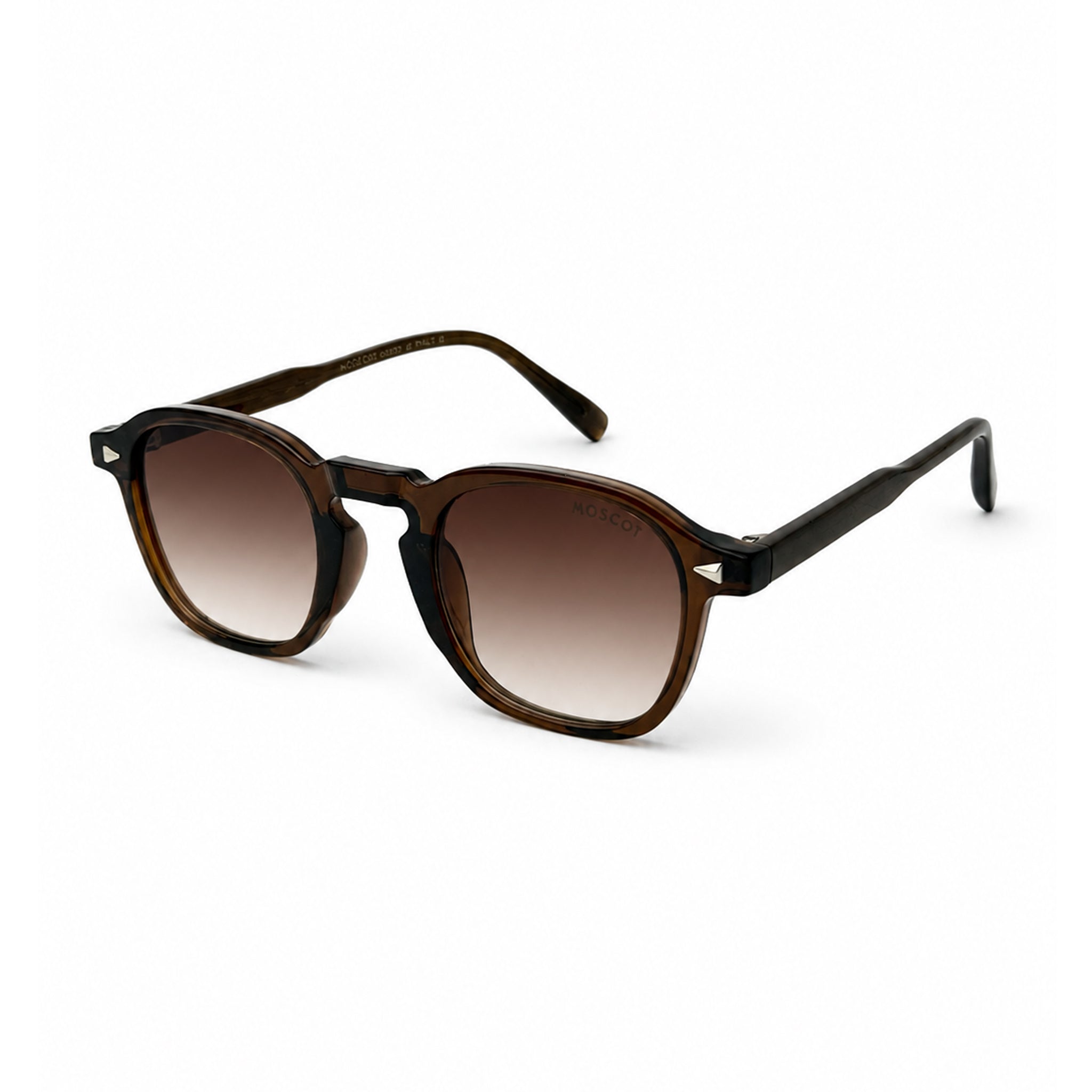 MOSCOT - F04