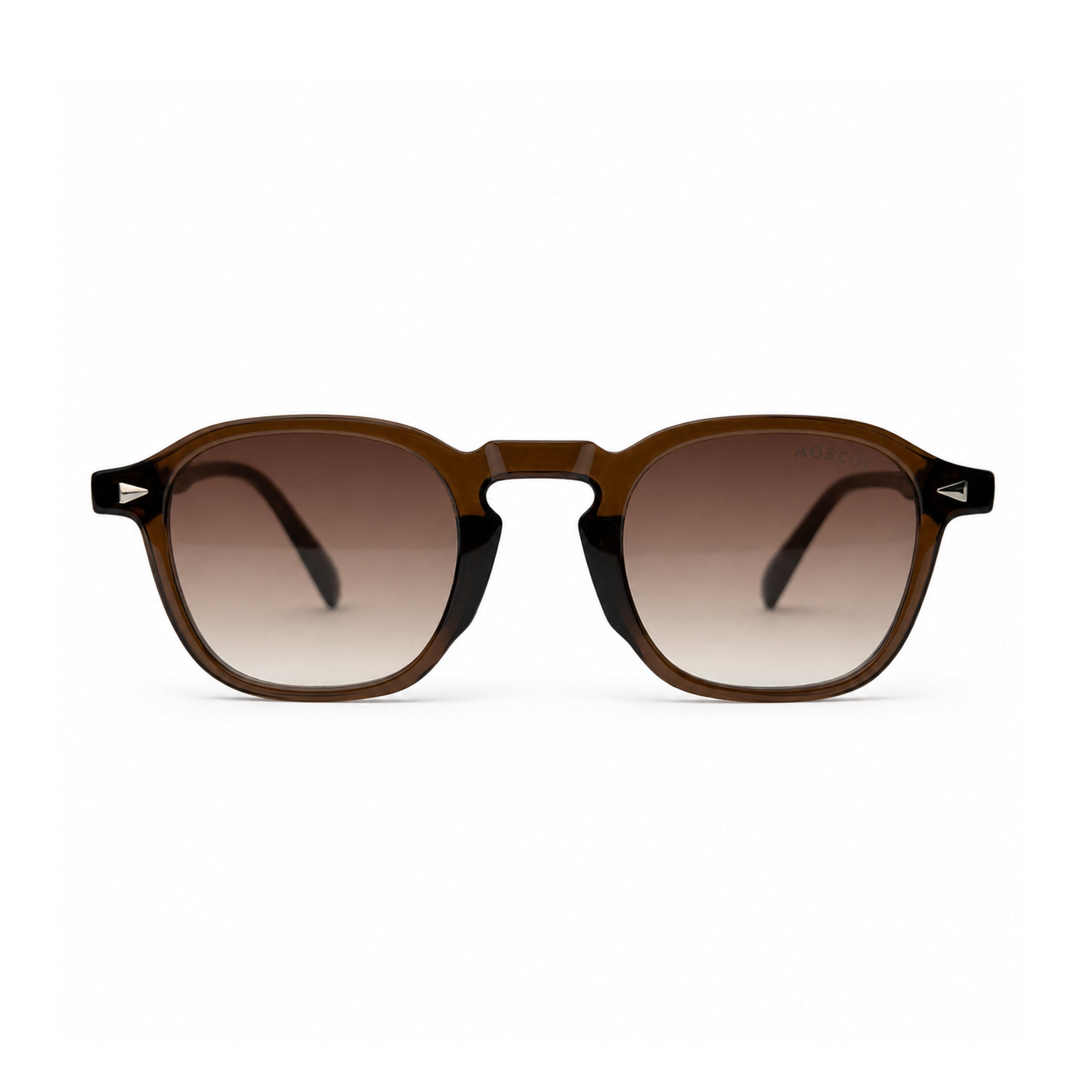 MOSCOT - F04