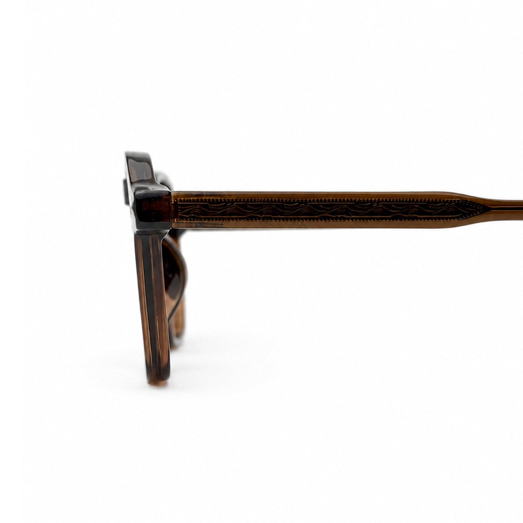 MOSCOT - F04