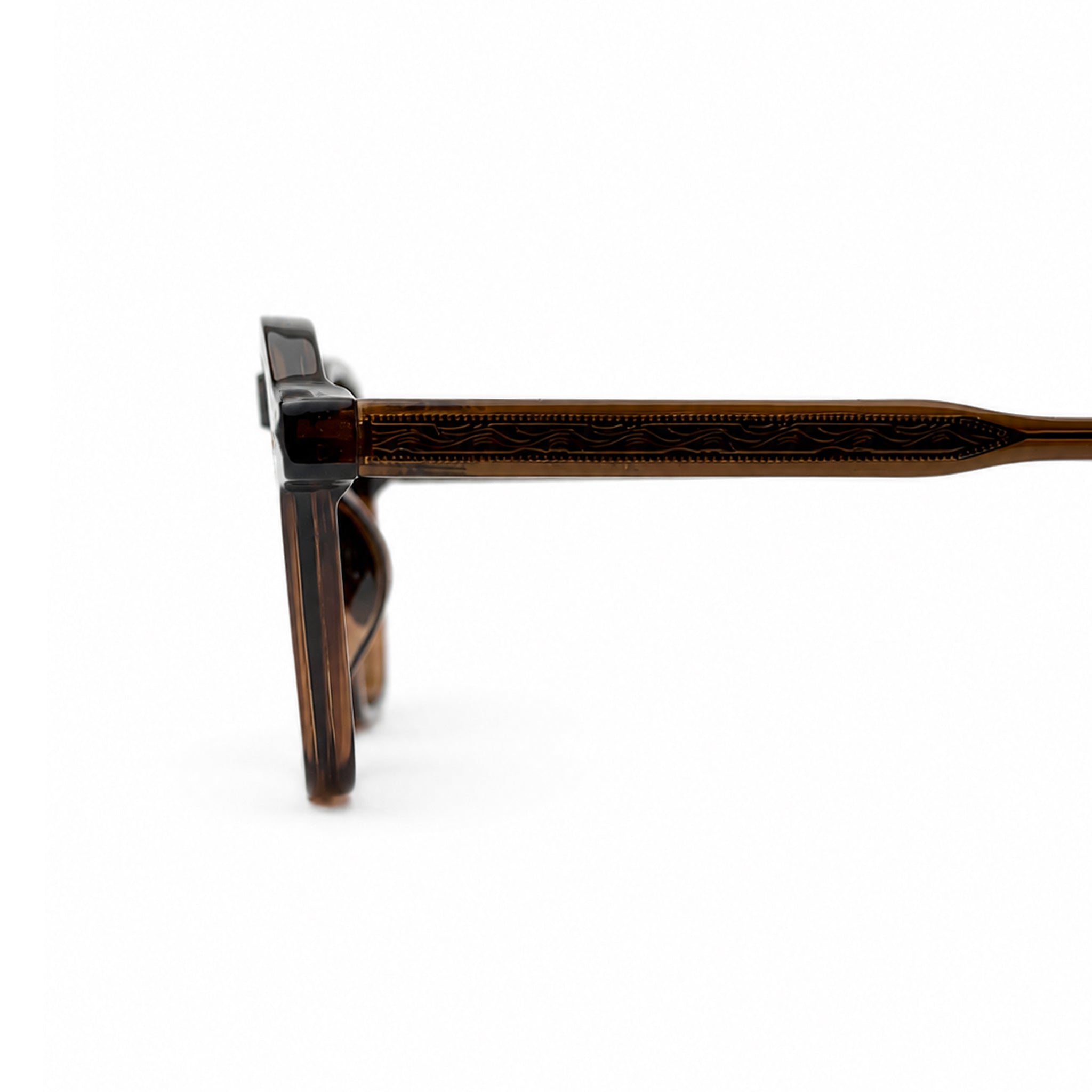 MOSCOT - F04