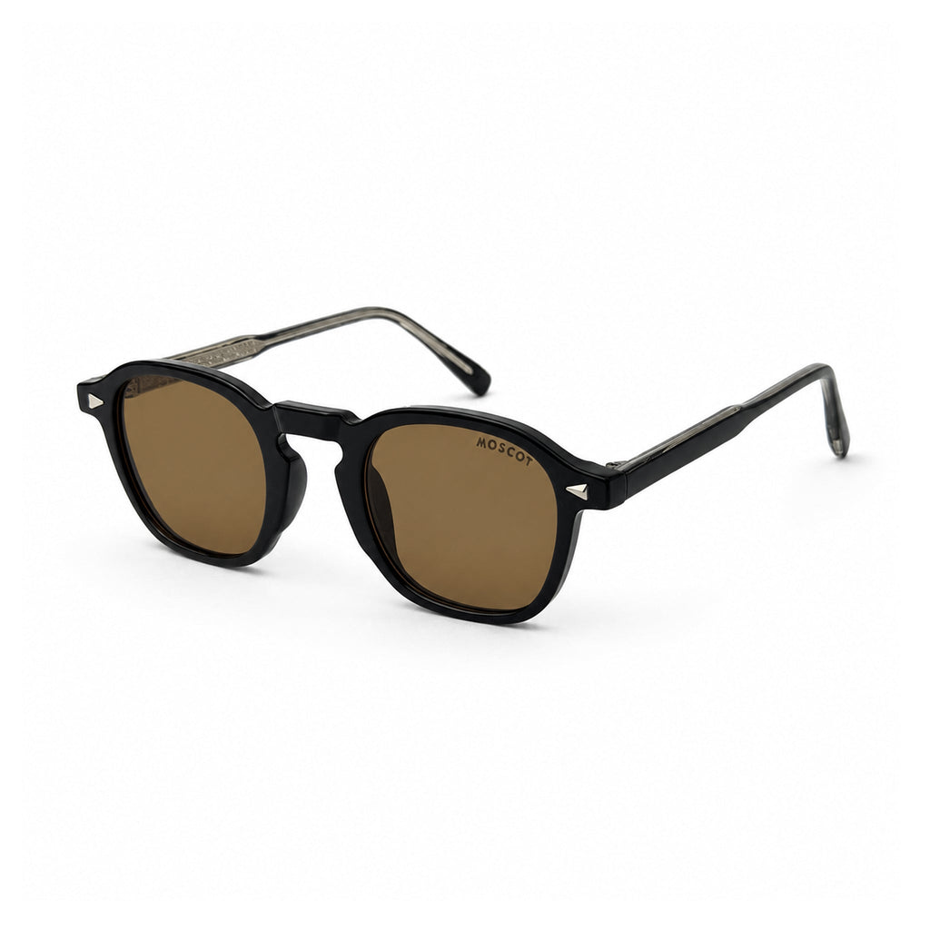 MOSCOT - F05