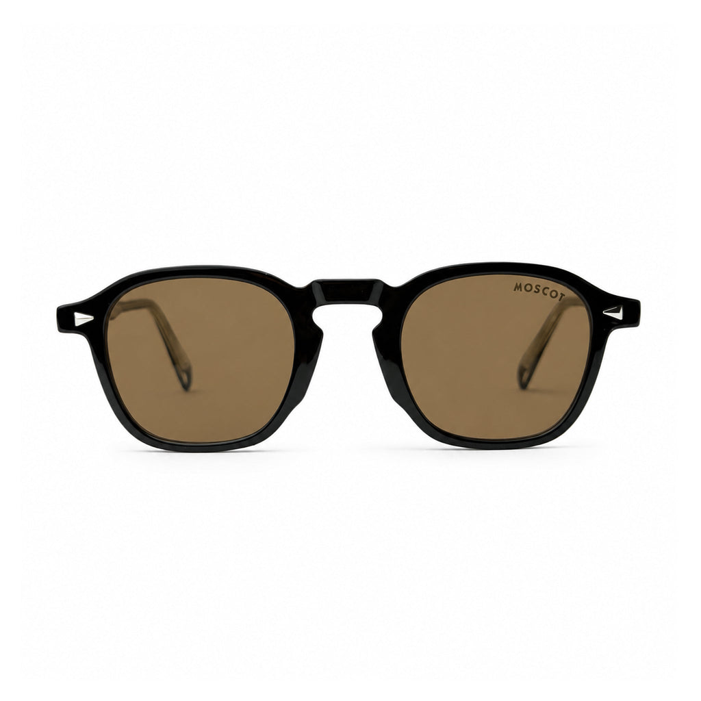 MOSCOT - F05