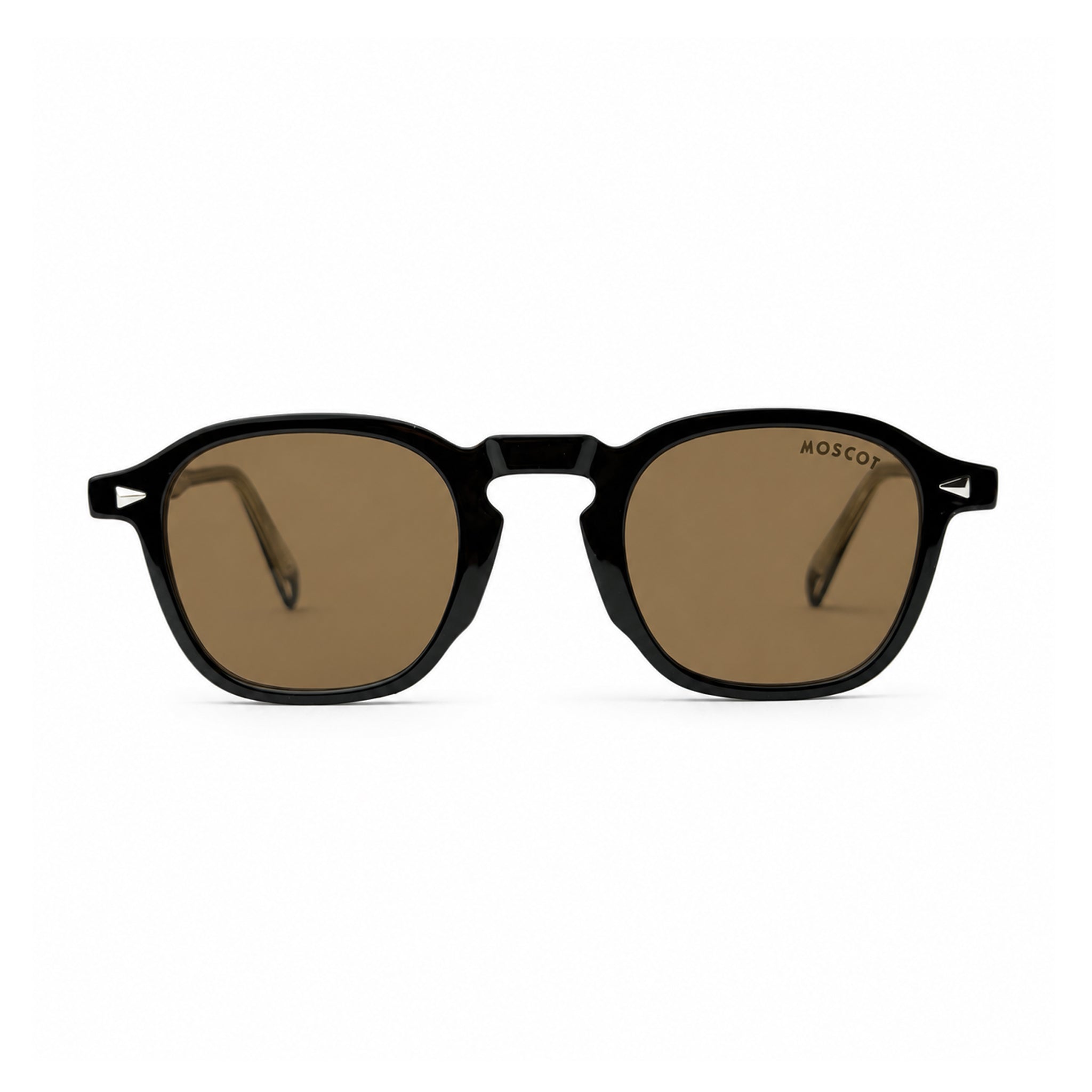 MOSCOT - F05