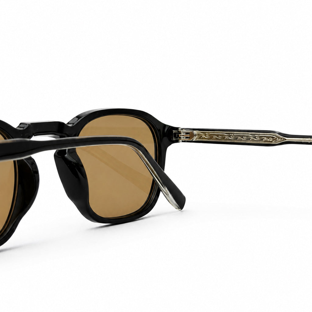 MOSCOT - F05