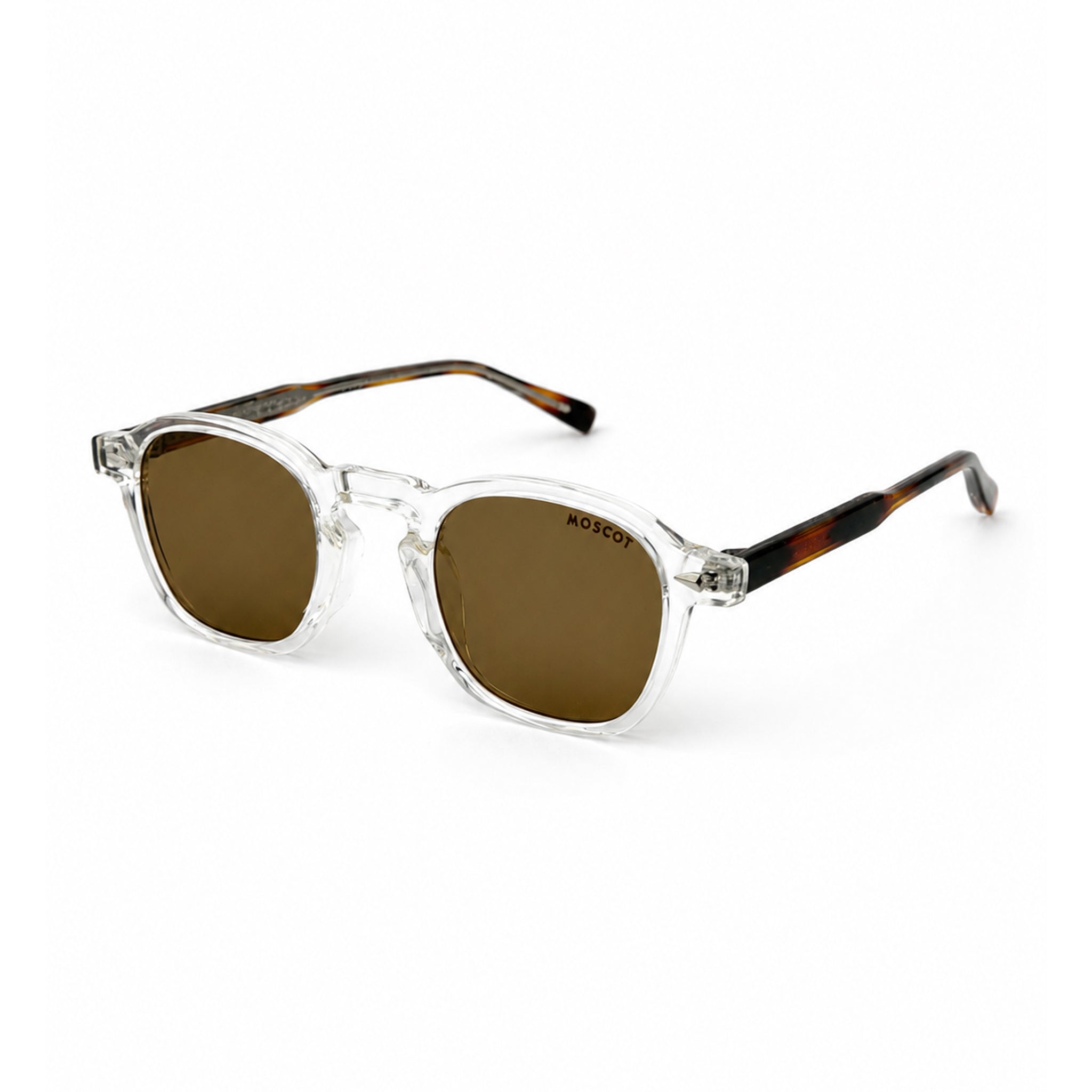 MOSCOT - F05