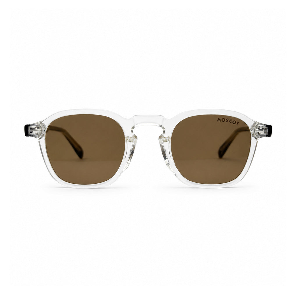 MOSCOT - F05