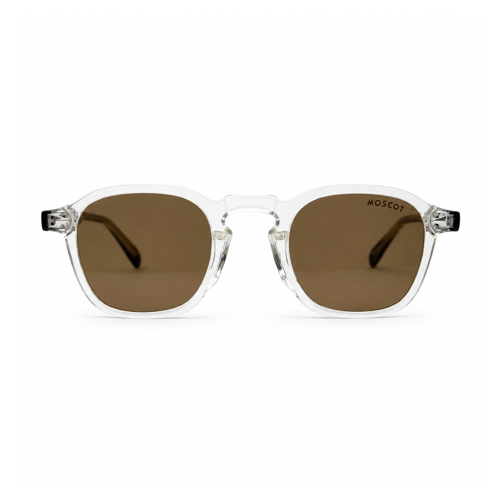 MOSCOT - F05