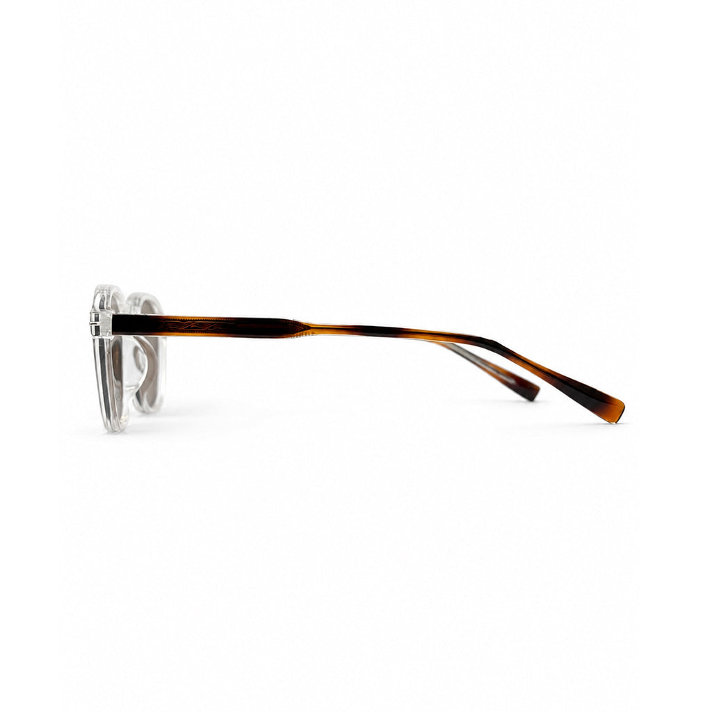 MOSCOT - F05