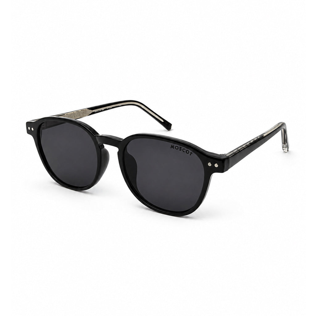 MOSCOT - F09