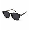 MOSCOT - F09