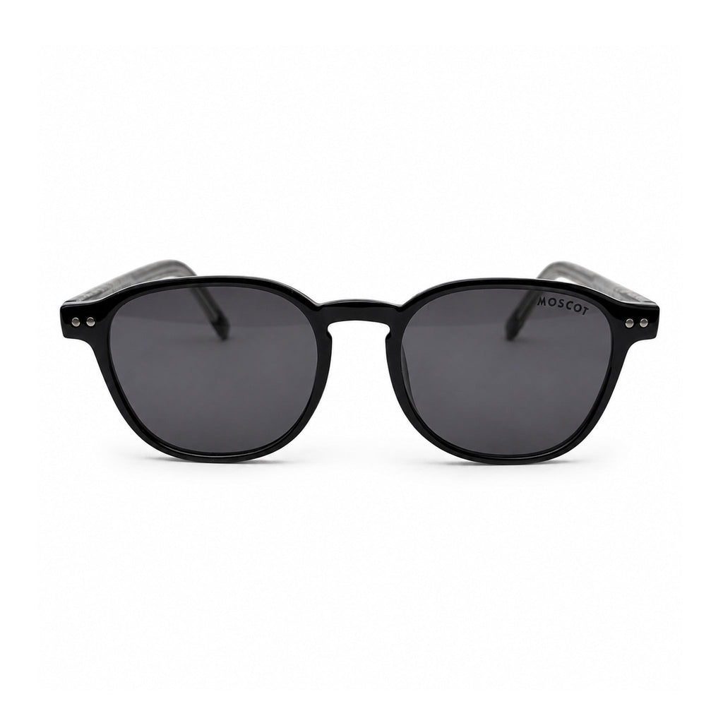 MOSCOT - F09