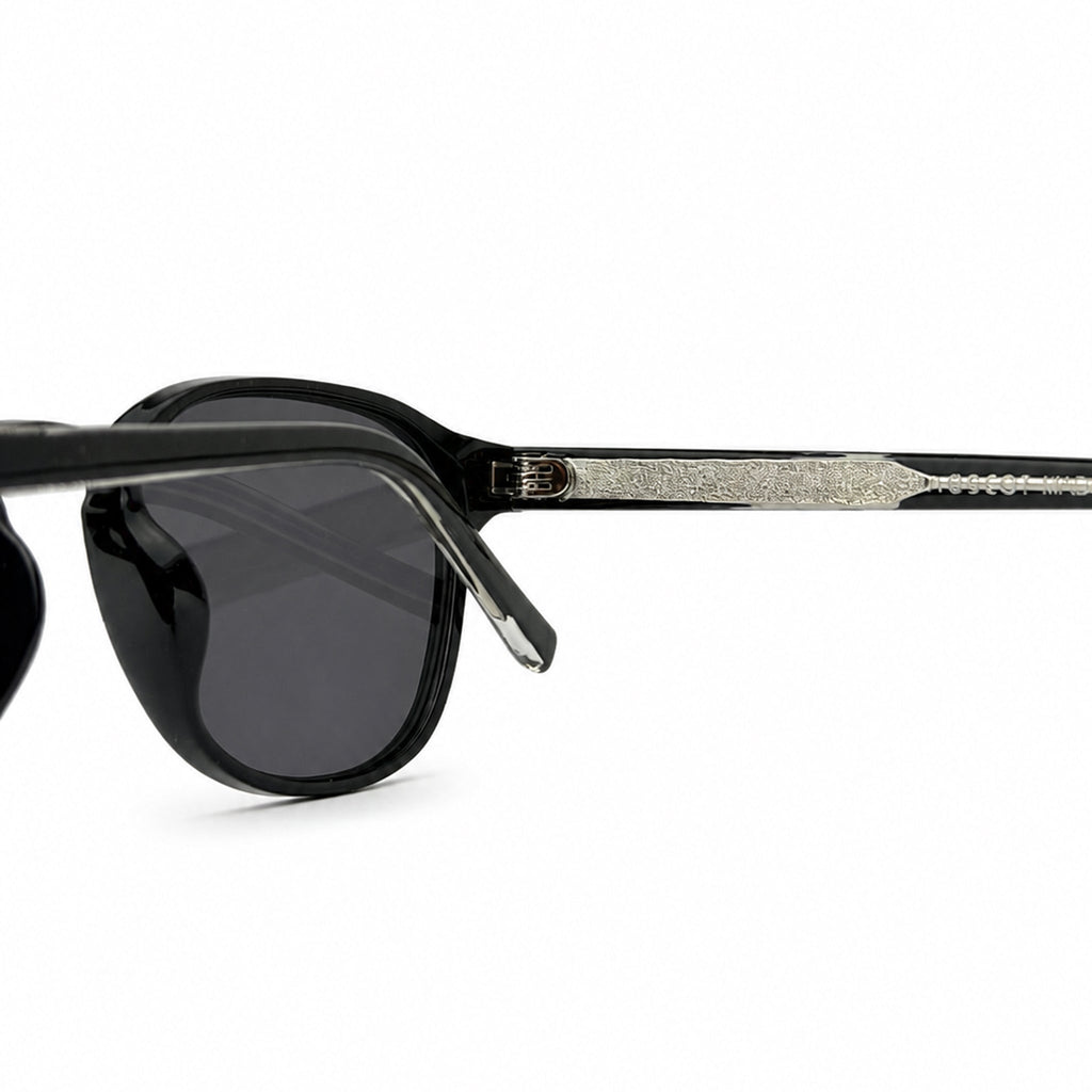 MOSCOT - F09