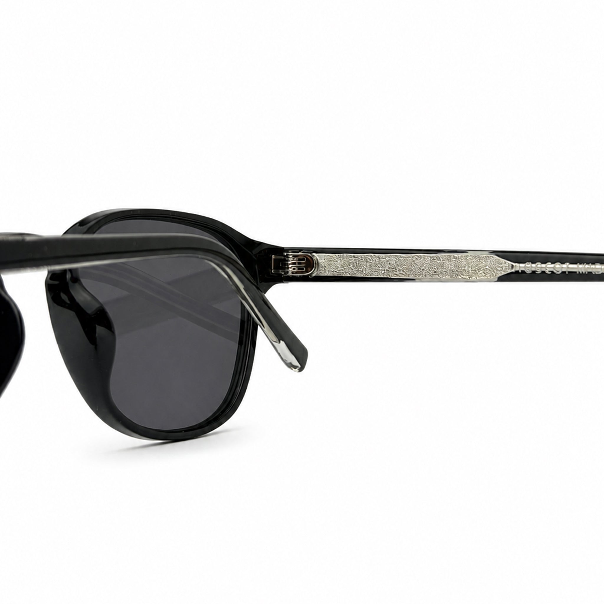 MOSCOT - F09