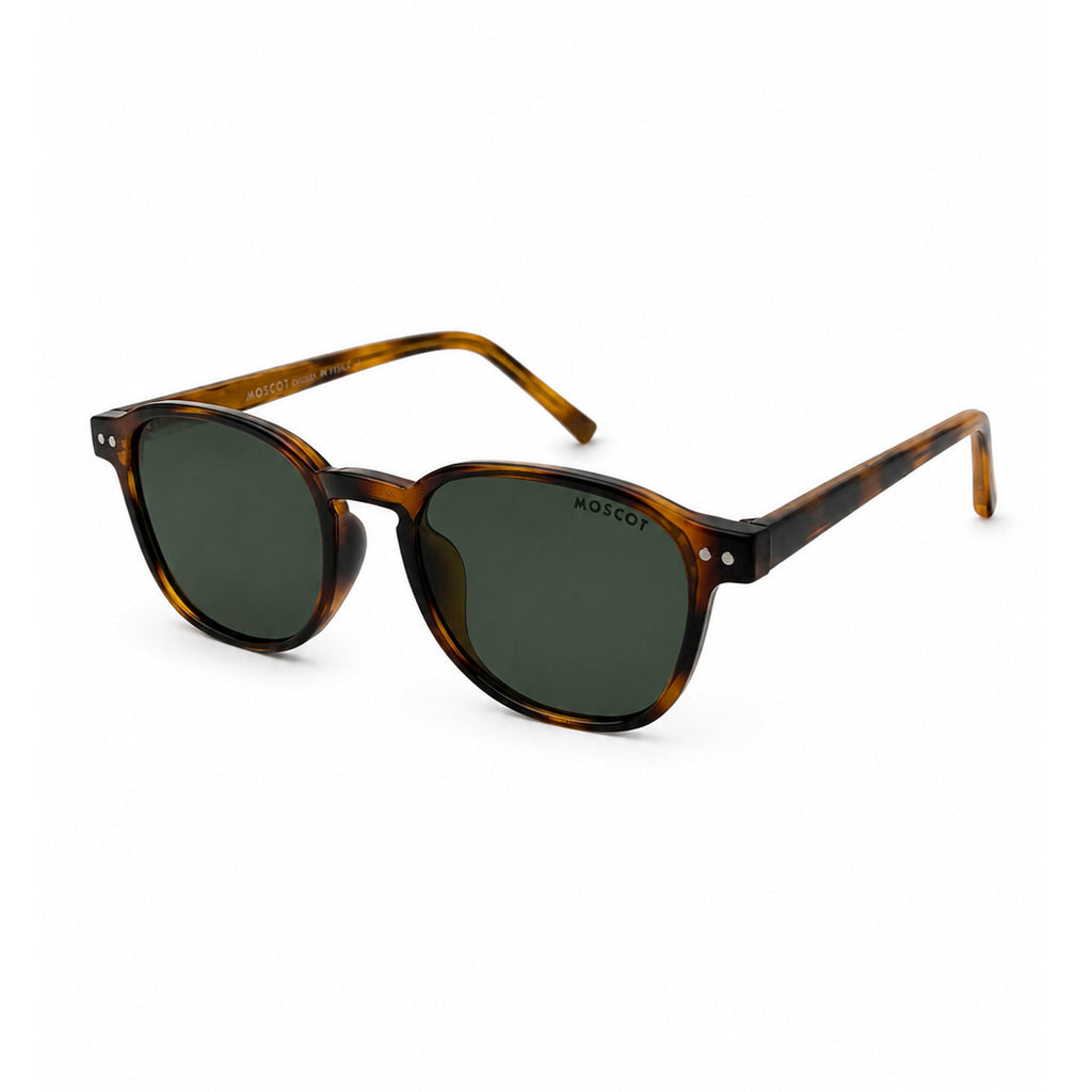 MOSCOT - F08