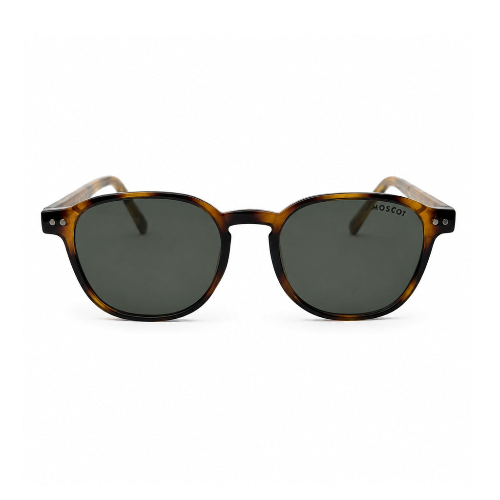 MOSCOT - F08