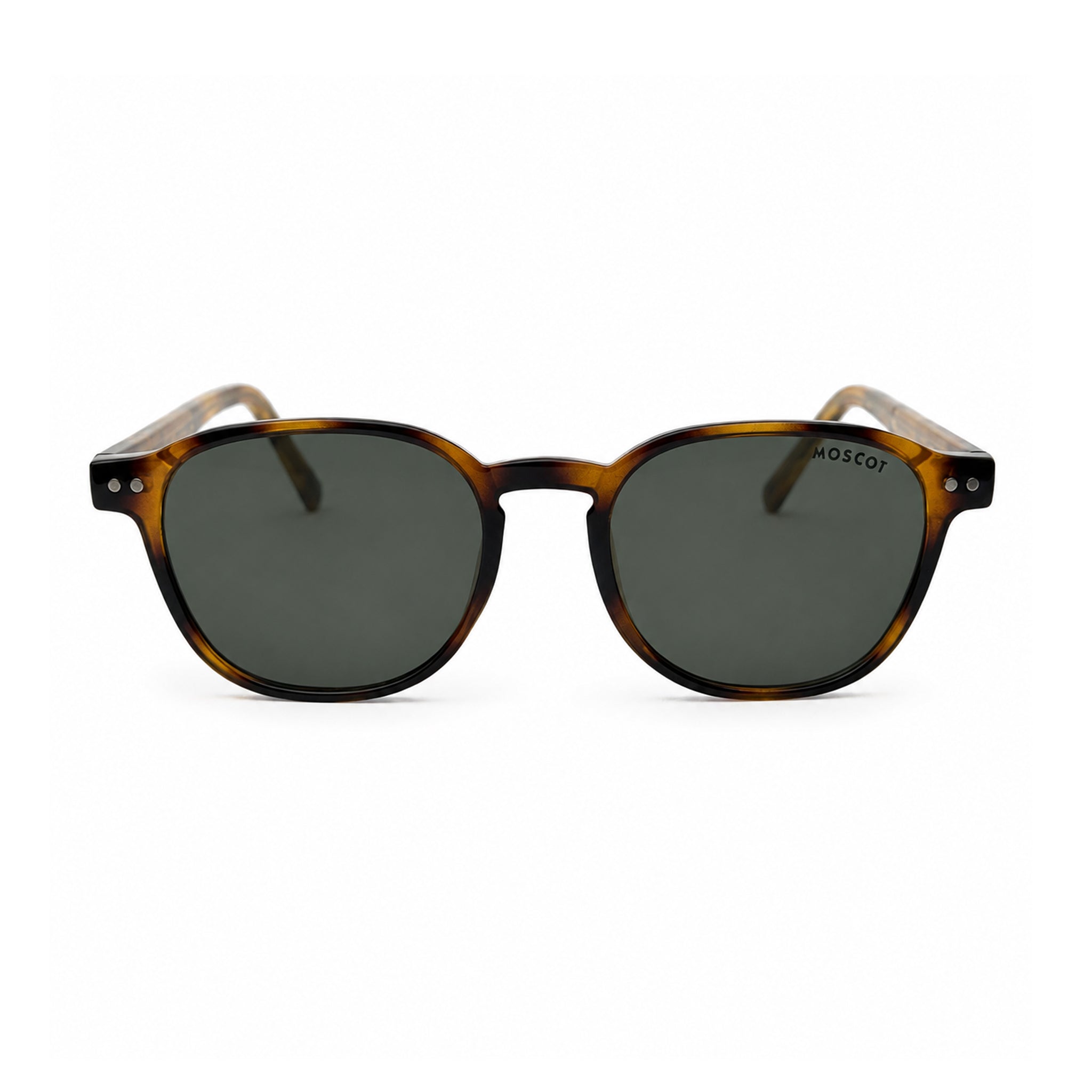 MOSCOT - F08