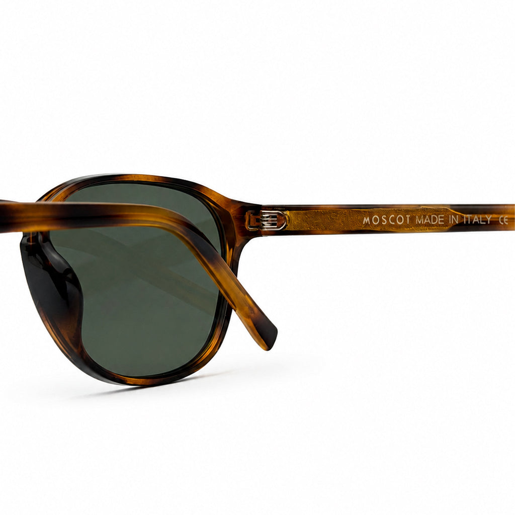MOSCOT - F08