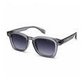 MOSCOT -