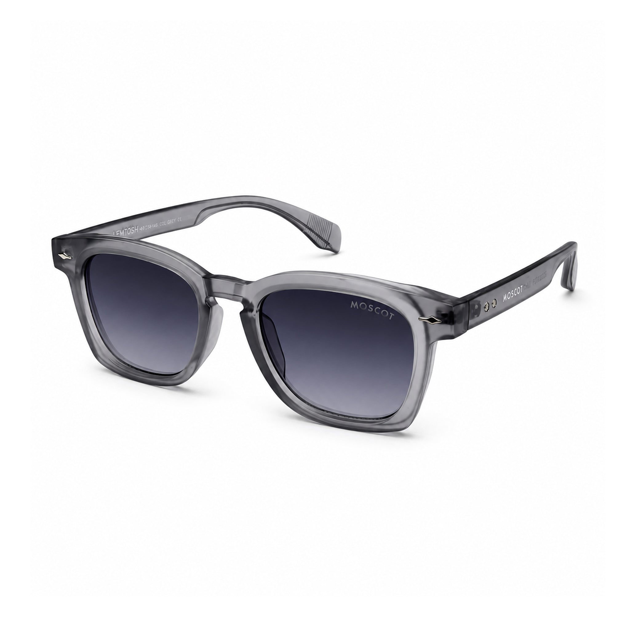 MOSCOT -