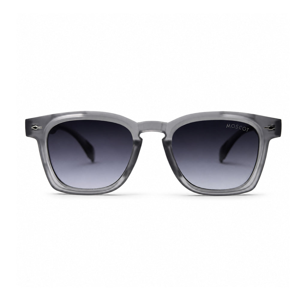 MOSCOT -