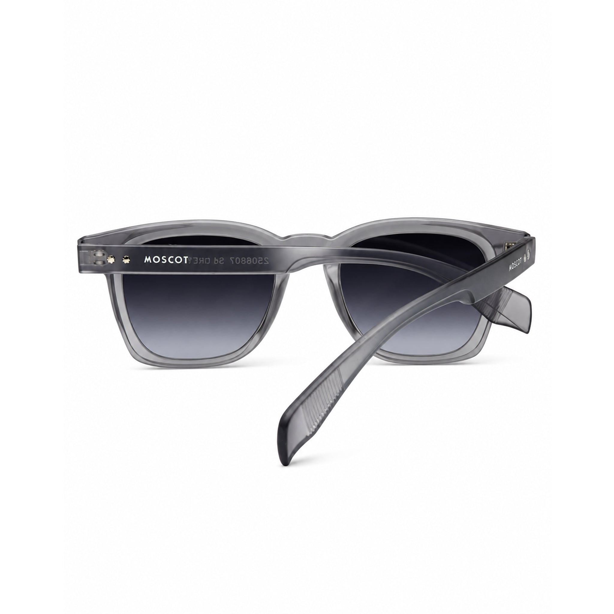 MOSCOT -