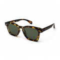MOSCOT -
