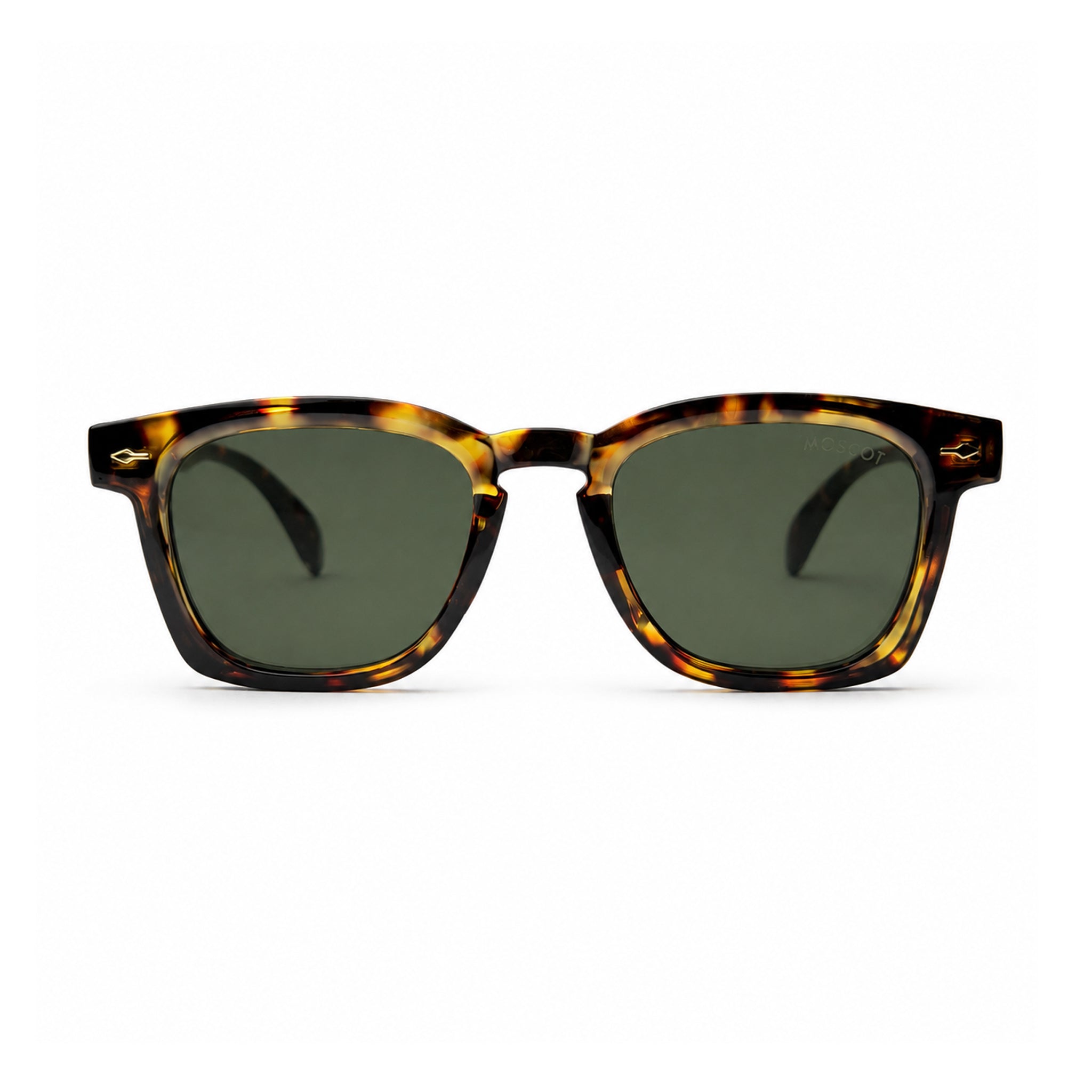 MOSCOT -
