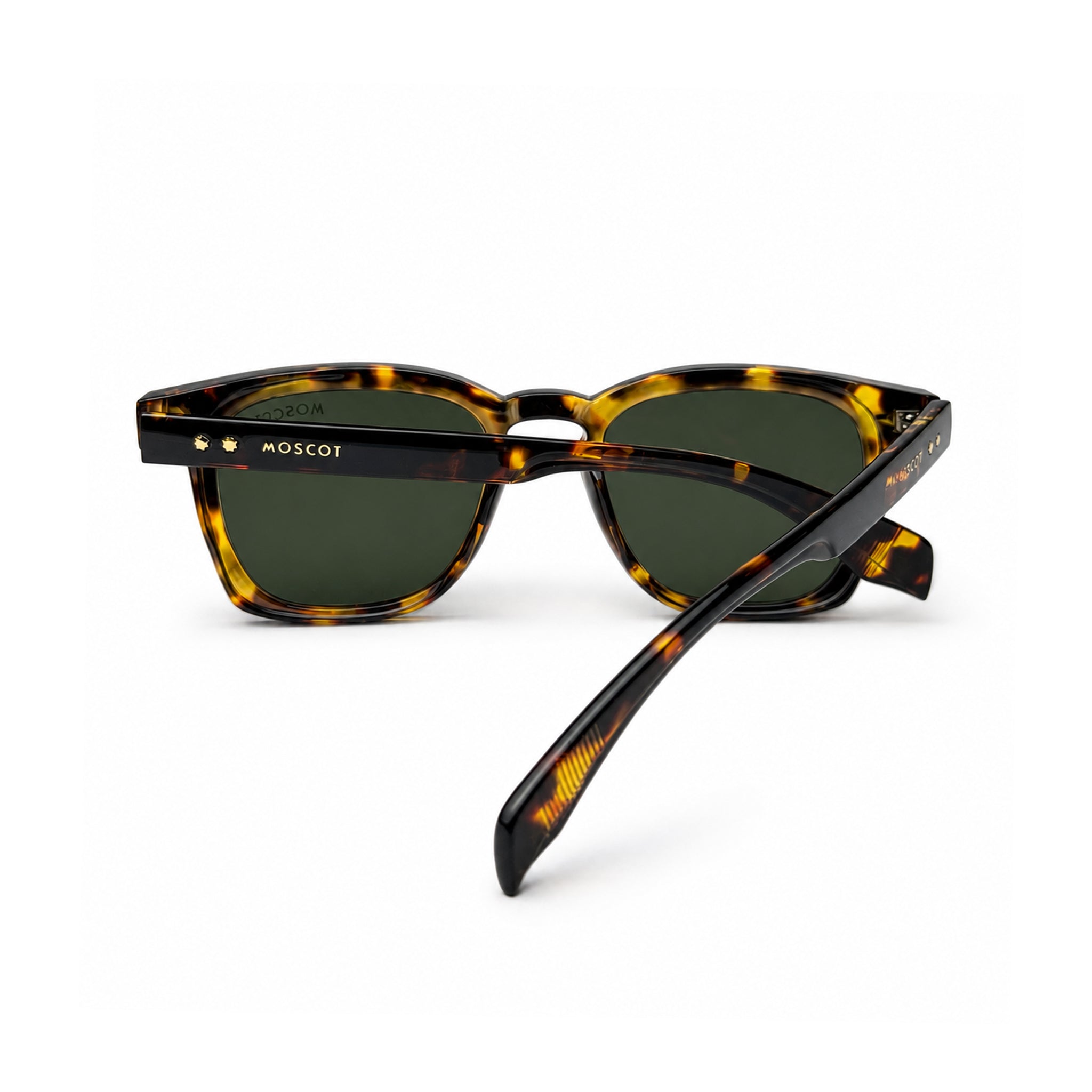 MOSCOT -